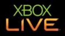Xbox live kaarten
